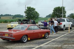 2011 Corvair Olympics - 119